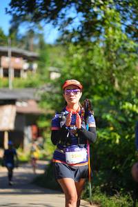 BIB: 2348
                            <button type="button" onclick="openModal(19340060)" class="btn btn-primary btn-sm float-right btn-popup" data-toggle="modal" data-target=".modal-high-quality">
                        <i class="fas fa-shopping-cart"></i> Add to Cart
                    </button>
                                            <button type="button" onclick="isThisMe(19340060, true)" class="btn btn-success btn-sm float-right btn-popup btn-isme hidden" data-toggle="tooltip" data-placement="bottom" title="นี่คือรูปของคุณใช่ไหม คลิกที่นี่เพื่อเอาเข้าอัลบั้ม">
                        <i class="fas fa-plus"></i> Add to album
                    </button>
                    <button type="button" onclick="isThisMe(19340060, false)" class="btn btn-warning btn-sm float-right btn-popup btn-isnotme hidden">
                        <i class="fas fa-ban"></i> Remove from album
                    </button>